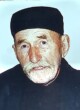 Milinko R. Maksimovic